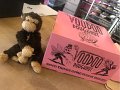 AUS-Downtown_9-2019 (3)-VoodooDonut